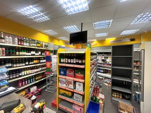 Photo 3- click for photo gallery